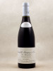 Leroy - Chambolle Musigny 1er Cru "Les Feusselottes" 2003