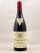 Fonsalette - Côtes du Rhône 2011