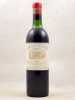 Château Margaux - Margaux 1959