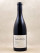 Caroline Morey - Beaune 1er Cru "Les Grèves" 2023