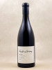 Caroline Morey - Beaune 1er Cru "Les Grèves" 2023