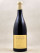 Pierre-Yves Colin Morey - Chassagne Montrachet 1er Cru "Les Chenevottes" 2023