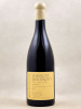 Pierre-Yves Colin Morey - Chassagne Montrachet 1er Cru "Les Chenevottes" 2023