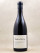 Caroline Morey - Chassagne Montrachet "Chambrées" 2023