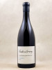 Caroline Morey - Chassagne Montrachet "Chambrées" 2023