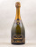 Ruinart - Dom Ruinart Blanc de Blancs 1990