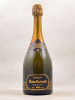 Ruinart - Dom Ruinart Blanc de Blancs 1990