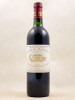Chateau Margaux - Margaux 1990