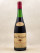 Clos Rougeard - Saumur Champigny 1984
