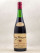 Clos Rougeard - Saumur Champigny 1984