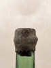 Roi de Rome 1811 - Cognac Grande Champagne 187x
