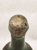 Roi de Rome 1811 - Cognac Grande Champagne 187x