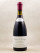 Leroy - Nuits Saint Georges 1er cru "Aux Allots" 2011