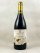 Prieuré Saint Christophe Michel Grisard - Vin de Savoie "Mondeuse" 1986