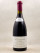 Leroy - Pommard "Vignots" 2014