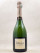 Ayala - Champagne Brut Nature