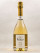 Ayala - Blanc de Blancs 2019
