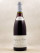 Leroy - Savigny Les Beaune 1983