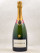 Bollinger - Champagne Spécial Cuvée