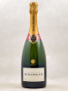 Bollinger - Champagne Spécial Cuvée