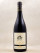 Masse - Bourgogne Pinot Noir "Côte Chalonnaise VV" 2024