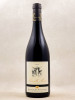 Masse - Bourgogne Pinot Noir "Côte Chalonnaise VV" 2024
