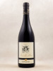 Masse - Mercurey "Les Terroirs" 2024