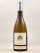 Masse - Bourgogne Aligoté "Granit" 2023