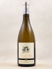 Masse - Bourgogne Aligoté "Granit" 2023