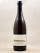 Jean Dauvissat - Chablis 1er cru "Vaillons-Châtains" 2023