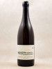 Jean Dauvissat - Chablis 1er cru "Vaillons" 2001