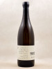 Jean Dauvissat - Chablis 1er cru "Vaillons" 2001