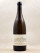 Jean Dauvissat - Chablis 2023