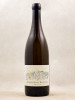 Jean Dauvissat - Chablis 2023