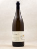 Jean Dauvissat - Chablis 2023
