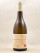 Roche de Bellene - Puligny Montrachet 1er cru "Garenne" 2009