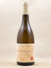 Roche de Bellene - Puligny Montrachet 1er cru "Garenne" 2009