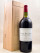 Haut Bailly - Pessac Léognan 1981 MAGNUM