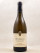 René Monnier - Meursault 1er cru "Chevalières" 2016