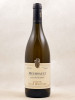 René Monnier - Meursault 1er cru "Chevalières" 2016