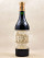 Haut Brion - Pessac Léognan 1991