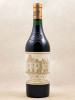 Haut Brion - Pessac Léognan 1991