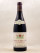 Gilles Bouton - Saint Aubin 1er cru "Champlots" 2009