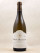 Bachelet-Ramonet - Bâtard Montrachet 2022