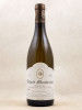 Bachelet-Ramonet - Bâtard Montrachet 2022