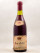 André Thiély - Corton 1982
