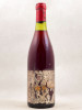 Geoffroy Père & Fils - Gevrey Chambertin 1964
