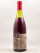 Geoffroy Père & Fils - Gevrey Chambertin 1964