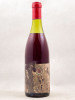 Geoffroy Père & Fils - Gevrey Chambertin 1964