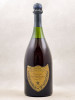 Dom Pérignon - Moët & Chandon 1964